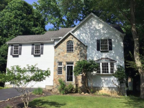 Enjoy all Westport has to offer!